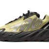 ADIDAS Yeezy 700 MNVN Resin -Chaussure Boutique yeezy 700 mnvn resin 356054