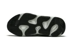 ADIDAS Yeezy 700 Salt -Chaussure Boutique yeezy 700 salt 277927