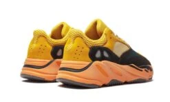 ADIDAS Yeezy 700 Sun 8 ADIDAS Yeezy 700 Sun -Chaussure Boutique yeezy 700 sun 557765
