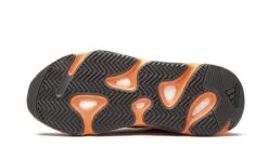 ADIDAS Yeezy 700 Sun 9 ADIDAS Yeezy 700 Sun -Chaussure Boutique yeezy 700 sun 806660