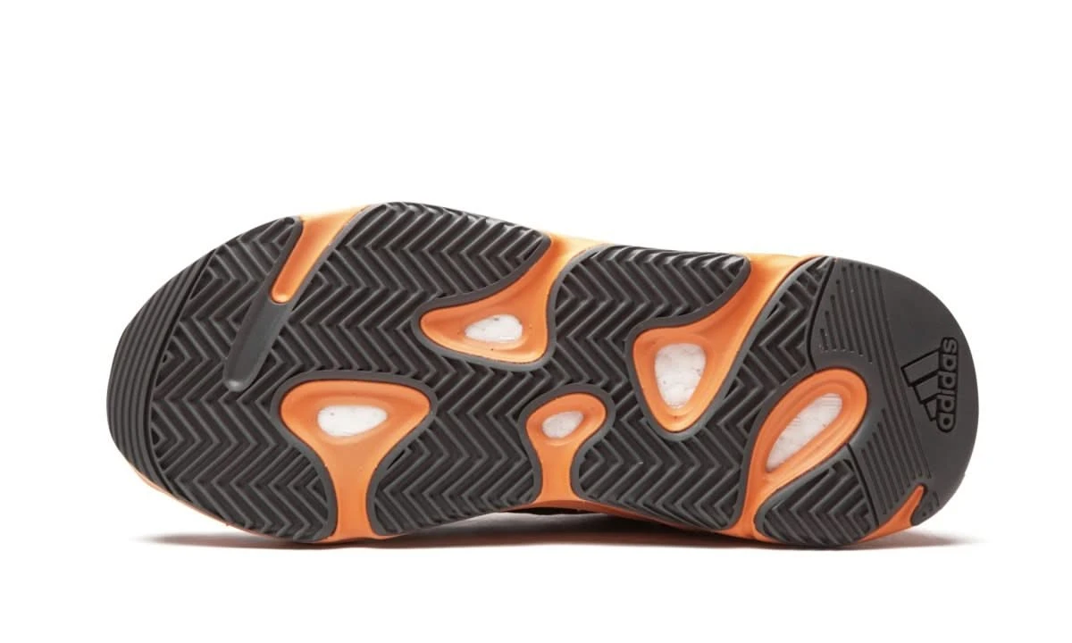 ADIDAS Yeezy 700 Sun 6 ADIDAS Yeezy 700 Sun – Image 4