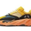 ADIDAS Yeezy 700 Sun -Chaussure Boutique yeezy 700 sun 837782