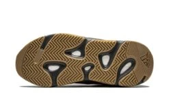 ADIDAS Yeezy 700 Utility Black -Chaussure Boutique yeezy 700 utility black 349406