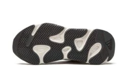 ADIDAS Yeezy 700 V2 Cream 9 ADIDAS Yeezy 700 V2 Cream -Chaussure Boutique yeezy 700 v2 cream 287351