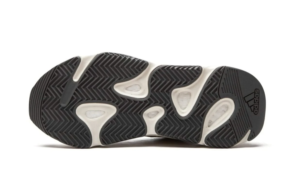 ADIDAS Yeezy 700 V2 Cream 6 ADIDAS Yeezy 700 V2 Cream – Image 4