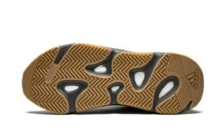 ADIDAS Yeezy 700 V2 Geode -Chaussure Boutique yeezy 700 v2 geode 331995