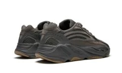 ADIDAS Yeezy 700 V2 Geode -Chaussure Boutique yeezy 700 v2 geode 767700