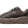 ADIDAS Yeezy 700 V2 Mauve 2 ADIDAS Yeezy 700 V2 Mauve -Chaussure Boutique yeezy 700 v2 mauve 124194