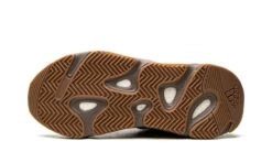 ADIDAS Yeezy 700 V2 Mauve 9 ADIDAS Yeezy 700 V2 Mauve -Chaussure Boutique yeezy 700 v2 mauve 360706