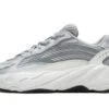 ADIDAS Yeezy 700 V2 Static -Chaussure Boutique yeezy 700 v2 static 118984