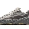 ADIDAS Yeezy 700 V2 Tephra -Chaussure Boutique yeezy 700 v2 tephra 142653