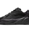 ADIDAS Yeezy 700 V2 Vanta 1 ADIDAS Yeezy 700 V2 Vanta -Chaussure Boutique yeezy 700 v2 vanta 756764