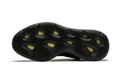 ADIDAS Yeezy 700 V3 Alvah 9 ADIDAS Yeezy 700 V3 Alvah -Chaussure Boutique yeezy 700 v3 alvah 784755