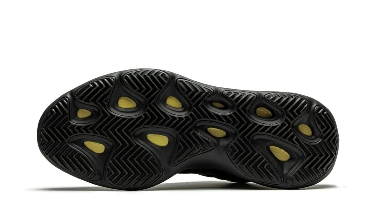 ADIDAS Yeezy 700 V3 Alvah 6 ADIDAS Yeezy 700 V3 Alvah – Image 4