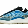 ADIDAS Yeezy 700 V3 Arzareth -Chaussure Boutique yeezy 700 v3 arzareth 248542