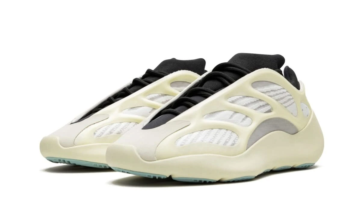 ADIDAS Yeezy 700 V3 Azael 4 ADIDAS Yeezy 700 V3 Azael – Image 2