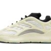 ADIDAS Yeezy 700 V3 Azael 1 ADIDAS Yeezy 700 V3 Azael -Chaussure Boutique yeezy 700 v3 azael 364543