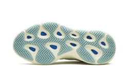 ADIDAS Yeezy 700 V3 Azael 9 ADIDAS Yeezy 700 V3 Azael -Chaussure Boutique yeezy 700 v3 azael 564162