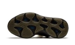 ADIDAS Yeezy 700 V3 Clay Brown 9 ADIDAS Yeezy 700 V3 Clay Brown -Chaussure Boutique yeezy 700 v3 clay brown 920260