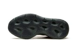 ADIDAS Yeezy 700 V3 Copper Fade -Chaussure Boutique yeezy 700 v3 copper fade 522895