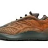 ADIDAS Yeezy 700 V3 Copper Fade 2 ADIDAS Yeezy 700 V3 Copper Fade -Chaussure Boutique yeezy 700 v3 copper fade 813135