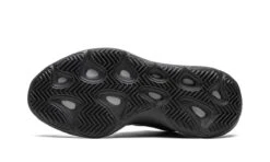 ADIDAS Yeezy 700 V3 Dark Glow 9 ADIDAS Yeezy 700 V3 Dark Glow -Chaussure Boutique yeezy 700 v3 dark glow 464399