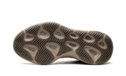 ADIDAS Yeezy 700 V3 Fade Carbon -Chaussure Boutique yeezy 700 v3 fade carbon 532463