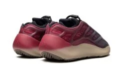 ADIDAS Yeezy 700 V3 Fade Carbon -Chaussure Boutique yeezy 700 v3 fade carbon 684883