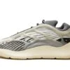ADIDAS Yeezy 700 V3 Fade Salt 2 ADIDAS Yeezy 700 V3 Fade Salt -Chaussure Boutique yeezy 700 v3 fade salt 765856