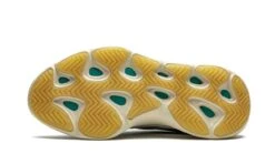 ADIDAS Yeezy 700 V3 Kyanite 9 ADIDAS Yeezy 700 V3 Kyanite -Chaussure Boutique yeezy 700 v3 kyanite 623656