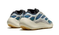 ADIDAS Yeezy 700 V3 Kyanite 8 ADIDAS Yeezy 700 V3 Kyanite -Chaussure Boutique yeezy 700 v3 kyanite 670526