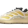 ADIDAS Yeezy 700 V3 Safflower 1 ADIDAS Yeezy 700 V3 Safflower -Chaussure Boutique yeezy 700 v3 safflower 314232
