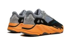 ADIDAS Yeezy 700 Wash Orange 8 ADIDAS Yeezy 700 Wash Orange -Chaussure Boutique yeezy 700 wash orange 174689