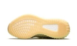 ADIDAS Yeezy Boost 350 V2 Antlia (Non-Reflective) 9 ADIDAS Yeezy Boost 350 V2 Antlia (Non-Reflective) -Chaussure Boutique yeezy boost 350 v2 antlia non reflective 475409