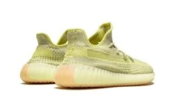 ADIDAS Yeezy Boost 350 V2 Antlia (Non-Reflective) 8 ADIDAS Yeezy Boost 350 V2 Antlia (Non-Reflective) -Chaussure Boutique yeezy boost 350 v2 antlia non reflective 582504