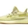 ADIDAS Yeezy Boost 350 V2 Antlia (Non-Reflective) 1 ADIDAS Yeezy Boost 350 V2 Antlia (Non-Reflective) -Chaussure Boutique yeezy boost 350 v2 antlia non reflective 677096
