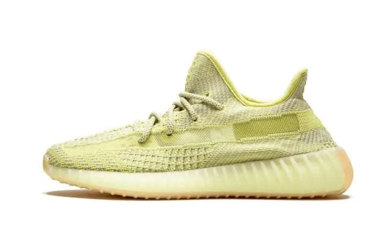 ADIDAS Yeezy Boost 350 V2 Antlia (Non-Reflective) 3 ADIDAS Yeezy Boost 350 V2 Antlia (Non-Reflective)