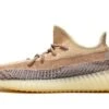 ADIDAS Yeezy Boost 350 V2 Ash Pearl 2 ADIDAS Yeezy Boost 350 V2 Ash Pearl -Chaussure Boutique yeezy boost 350 v2 ash pearl 745066