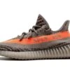 ADIDAS Yeezy Boost 350 V2 Beluga 1 ADIDAS Yeezy Boost 350 V2 Beluga -Chaussure Boutique yeezy boost 350 v2 beluga 157182