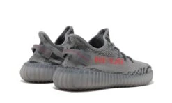 ADIDAS Yeezy Boost 350 V2 Beluga 2.0 8 ADIDAS Yeezy Boost 350 V2 Beluga 2.0 -Chaussure Boutique yeezy boost 350 v2 beluga 20 294031
