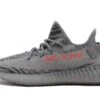 ADIDAS Yeezy Boost 350 V2 Beluga 2.0 2 ADIDAS Yeezy Boost 350 V2 Beluga 2.0 -Chaussure Boutique yeezy boost 350 v2 beluga 20 702296