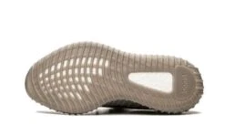 ADIDAS Yeezy Boost 350 V2 Beluga Reflective 9 ADIDAS Yeezy Boost 350 V2 Beluga Reflective -Chaussure Boutique yeezy boost 350 v2 beluga reflective 341556