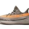 ADIDAS Yeezy Boost 350 V2 Beluga Reflective -Chaussure Boutique yeezy boost 350 v2 beluga reflective 817303