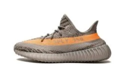ADIDAS Yeezy Boost 350 V2 Beluga Reflective