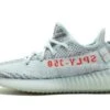 ADIDAS Yeezy Boost 350 V2 Blue Tint 2 ADIDAS Yeezy Boost 350 V2 Blue Tint -Chaussure Boutique yeezy boost 350 v2 blue tint 643038