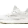 ADIDAS Yeezy Boost 350 V2 Bone -Chaussure Boutique yeezy boost 350 v2 bone 286553