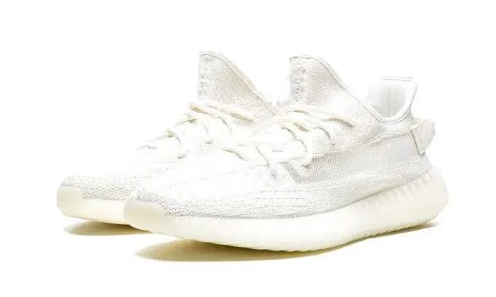 ADIDAS Yeezy Boost 350 V2 Bone 4 ADIDAS Yeezy Boost 350 V2 Bone – Image 2