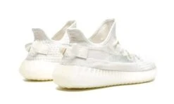 ADIDAS Yeezy Boost 350 V2 Bone 7 ADIDAS Yeezy Boost 350 V2 Bone -Chaussure Boutique yeezy boost 350 v2 bone 917751