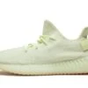 ADIDAS Yeezy Boost 350 V2 Butter -Chaussure Boutique yeezy boost 350 v2 butter 158324