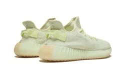 ADIDAS Yeezy Boost 350 V2 Butter -Chaussure Boutique yeezy boost 350 v2 butter 727366